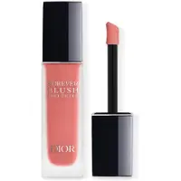 Dior Blush Forever Soft Filter 01