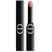 Dior Rossetto Rouge On Stage Shine 120