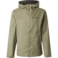 Columbia Giacca Watertight Ii