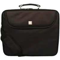 Urban Factory Zaino Per Laptop Clamshell 19´´