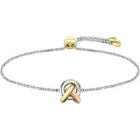 BOSS Braccialetto 1580772