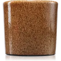 PAJU Fred Candela Profumata Papi 13,5 cm 1 pz — Candela