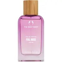 The Body Shop Full Rose 75 ml Eau de Parfum