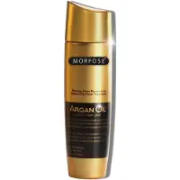 Morfose Trattamento Olio di Argan 100 ml — Trattamento capelli