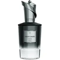 Mind Games Sissa 100 ml — Extrait de Parfum
