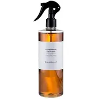Laboratorio Olfattivo Distillato 17 Spray Ambiente 500 ml — Spray Ambiente