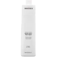 Selective Professional Rebuilding No.2 1000 ml — Trattamento