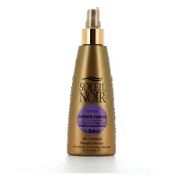 Soleil Noir N°63 Olio Secco Vitamina SPF30 150ml — Solare