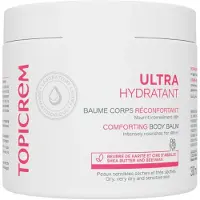 Topicrem Balsamo Ultra Hydratant 380ml