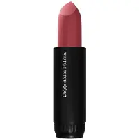 Diego Dalla Palma Milano Il Rossetto Lumi-Matt 32 Wrong Mauve Medio — Rossetto