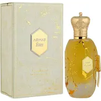 Armaf Desert Breeze EDP Unisex 100 ml — Eau de Parfum