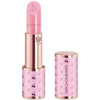 Naj Oleari Naj-Oleari Delight Rossetto 05 Rosa Cipria — Rossetto