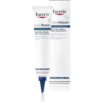 Eucerin Urea Repair Plus Crema 30 Urea 75 ml — Crema corpo
