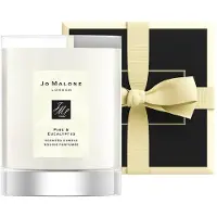 Jo Malone Pino & Eucalipto 2100 g — Candela Profumata