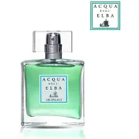 Acqua dell' Elba Arcipelago Eau de Toilette 50 ml — Unisex