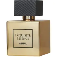Ajmal Exquisite Essence 100ml Unisex — Eau de Parfum