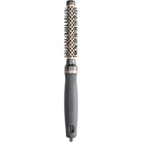 Olivia Garden Expert Blowout Calore 15 mm — Spazzola rotante
