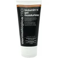 Dermalogica Biolumina-C Illuminante Gel 177 ml — Gel Viso