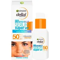 Garnier Siero Protettivo Delial Super Uv B30ml