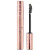 Naj Oleari Naj-Oleari Ricciolo Meraviglioso Mascara — Mascara