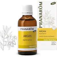 Pranarôm Olio Essenziale 127421 50ml