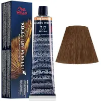 Wella Tintura Permanente Koleston Me+ 60ml