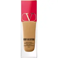 Valentino Very Fondotinta Liquido MA4 SPF 25 25 ml