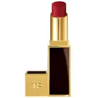 Tom Ford Satin Matte 19 Stiletto 3,3 g — Rossetto in Crema