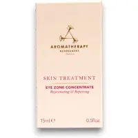 Aromatherapy Associates Concentrato occhi 15 ml — Concentrato occhi