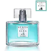 Acqua dell' Elba Classica Uomo - EDT - Volume: 50 ml