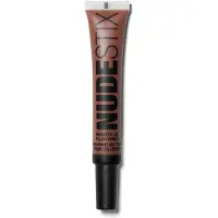 Nudestix Magnetic Lucidalabbra Tahiti Hottie 10 ml — Lucidalabbra