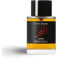 Frederic malle Dawn Eau de Parfum Unisex 100ml — Eau de Parfum