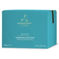 Aromatherapy Associates Revive Scrub corpo 200 ml — Scrub corpo
