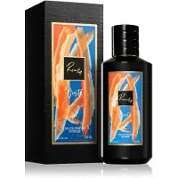 Rua29 Oeste Intense 100 ml Uomo — Eau de Parfum