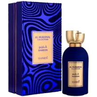 Hamidi Haneen Unisex 100 ml — Eau de Parfum