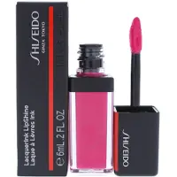 Shiseido Lucidalabbra Laquerink Lipshine 302