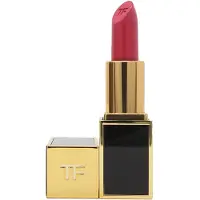 Tom Ford Matte 31 Lukas Rossetto in Crema 2 g — Rossetto