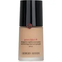 Giorgio Armani Power Fabric+ Fondotinta Opaco Leggero 4 30ml
