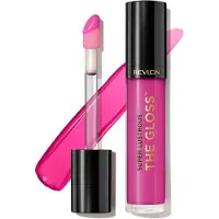 Revlon Super Lustrous 255 Sandstorm — Rossetto