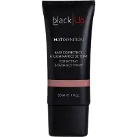 Black Up Mat Definition 03 Primer in crema 30 ml — Primer