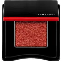 Shiseido POP PowderGel Eye Shadow 06 Vivivi Orange 2,5 g — Ombretto