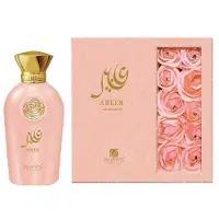 Riiffs Abeer Donna 100 ml — Eau de Parfum