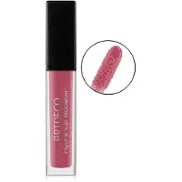 Artdeco Lucidalabbra Idratante Hydra Booster 14 Translucent Sparkling Coral 6 ml — Lucidalabbra