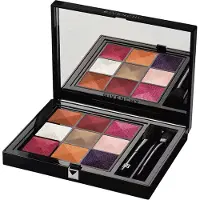 Givenchy Le 9 De N10 8 g — Palette Ombretti
