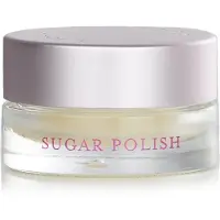 RITUALS Fortune 10 g — Scrub Labbra