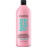 Matrix Total Results Insta Cure Build-A-Bond Conditioner 1000 ml — Balsamo