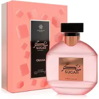 Amaran Oxana Zucchero Unisex 100 ml — Eau di Profumo
