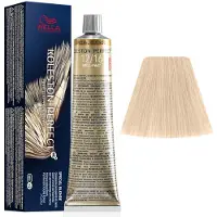 Wella Tintura Permanente Koleston Me+ 60ml