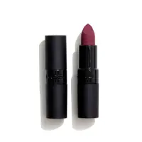 Gosh Velvet Touch 025 Malva Opaco 4 g — Rossetto in Crema