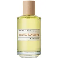 Liquides Imaginaires Roasted Tangerine 100 ml — Eau de Parfum